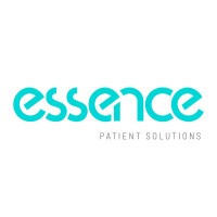 Essence Patient Solutions logo - Similar company to Lozo