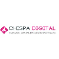 Chispa Digital