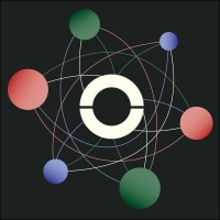 SocialTies logo - Similar company to Mkt Training Technologies