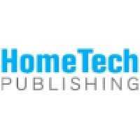 Hometech Publishing