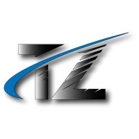 TZ-Consult GmbH logo - Similar company to Bäumer Gmbh Converting Machines