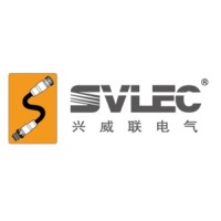 昆山兴威联电气有限公司 logo - Similar company to Io-Key