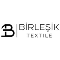 Birlesik Textile logo - Similar company to Gala Teks A.Ş.