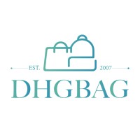 DHGBAG