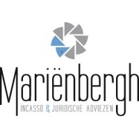 Mariënbergh Incasso Services B.V. logo - Similar company to Rezeev