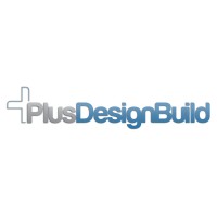 PlusDesignBuild logo - Similar company to Mammoth Movers