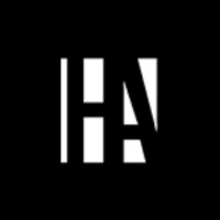 HAANCORP International logo - Similar company to Datasynfo