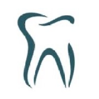 Dental Studios Scotland logo - Similar company to Dental Fx