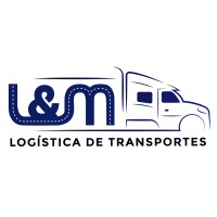 LM & LM LOGÍSTICA logo - Similar company to Lm Logistics