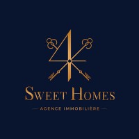 4 Sweet Homes (