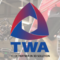 Pt Global Digital Form (Twa3d)