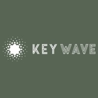 Keywave logo - Similar company to Liyemi