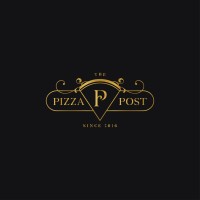 The Pizza Post LTD logo - Similar company to Infinite