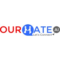 OurMate AI logo - Similar company to Agiles Australia