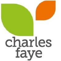 Charles Faye Estate Agents