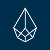 ANGULAR INVESTIMENTOS | SAFRA INVEST logo - Similar company to Pmg & Co