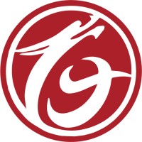 Longton Legal Melbourne logo - Similar company to Jones Hardy