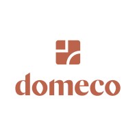 Domeco inc. logo - Similar company to Domeco S.J.