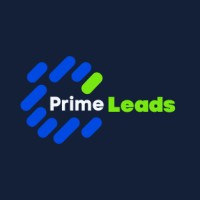 Prime Leads logo - Similar company to Ms Systems Monterrey