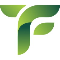 Teknofert Fertilizantes Brasil Ltda logo - Similar company to Triello Fertilizantes