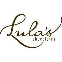 Lula'S Chocolates