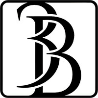 3Back.io logo - Similar company to 3Back