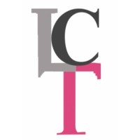 Life Connection Technology logo - Similar company to Innovation Research And Development (Irdc) Center - Future University