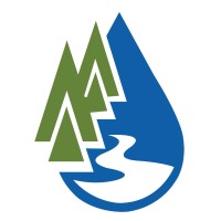 forWater Network logo - Similar company to Climate Resilient And Intelligent Buildings