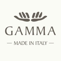 GAMMA ARREDAMENTI logo - Similar company to Genuit