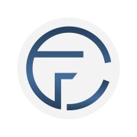 Freedomconz