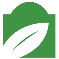 Palestine Green Building Council logo - Similar company to Janaeen Al Iraq-Iraq Gbc