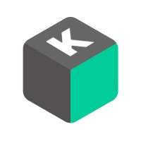 Kuba Labs logo - Similar company to Aurea Hub