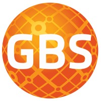 Geographic Business Solutions logo - Similar company to Teachmegis