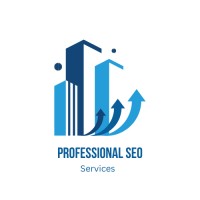 Professional SEO Services logo - Similar company to Wms - Idesigner