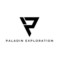 Paladin Exploration logo - Similar company to Renascent Ventures