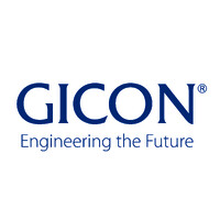 GICON® Group logo - Similar company to Drynet Gmbh