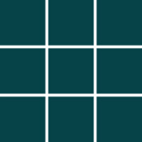 Frits de Vries Architects + Associates logo - Similar company to Bobo Architecture
