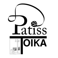 Patiss Weefmaterialen