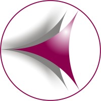 TAKEMAKER GAMES, S.L. logo - Similar company to Takemaker Media, S.L.