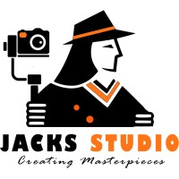 JACKS STUDIO EG logo - Similar company to Amer Press