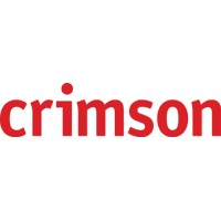 Crimson Publishing Limited logo - Similar company to Springfield Learning