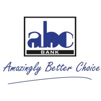 ABC Bank Group logo - Similar company to Clic World
