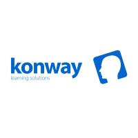 konway logo - Similar company to Gaps And Bridges Inc.