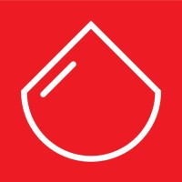 Matrix Specialty Lubricants logo - Similar company to Sunoco Lubricants