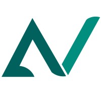 Airia Ventilation logo - Similar company to A List For All