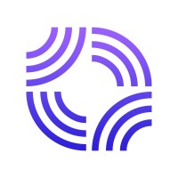 HighMinded Agency logo - Similar company to High Mind