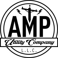 AMP Utility Company LLC logo - Similar company to Housley Group