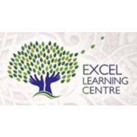 Excel Learning Centre logo - Similar company to Excel Learning Tuition Centre