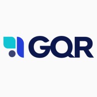 GQR logo - Similar company to Nebula.Io