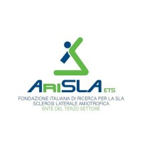 Fondazione AriSLA logo - Similar company to Neuro-Sysmed
